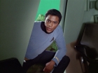 Filename=ariane179254_StarTrek_1x16_TheGalileoSeven_1278.jpg
Filesize=101KiB
Dimensions=1440x1080
Date added=Aug 29, 2015 ariane179254_StarTrek_1x16_TheGalileoSeven_1278.jpg