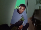 Filename=ariane179254_StarTrek_1x16_TheGalileoSeven_1279.jpg
Filesize=101KiB
Dimensions=1440x1080
Date added=Aug 29, 2015 ariane179254_StarTrek_1x16_TheGalileoSeven_1279.jpg