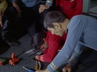 Filename=ariane179254_StarTrek_1x16_TheGalileoSeven_1280.jpg
Filesize=117KiB
Dimensions=1440x1080
Date added=Aug 29, 2015 ariane179254_StarTrek_1x16_TheGalileoSeven_1280.jpg