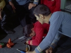 Filename=ariane179254_StarTrek_1x16_TheGalileoSeven_1281.jpg
Filesize=116KiB
Dimensions=1440x1080
Date added=Aug 29, 2015 ariane179254_StarTrek_1x16_TheGalileoSeven_1281.jpg