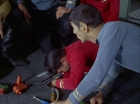 Filename=ariane179254_StarTrek_1x16_TheGalileoSeven_1282.jpg
Filesize=117KiB
Dimensions=1440x1080
Date added=Aug 29, 2015 ariane179254_StarTrek_1x16_TheGalileoSeven_1282.jpg