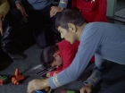 Filename=ariane179254_StarTrek_1x16_TheGalileoSeven_1283.jpg
Filesize=112KiB
Dimensions=1440x1080
Date added=Aug 29, 2015 ariane179254_StarTrek_1x16_TheGalileoSeven_1283.jpg