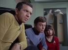 Filename=ariane179254_StarTrek_1x16_TheGalileoSeven_1284.jpg
Filesize=123KiB
Dimensions=1440x1080
Date added=Aug 29, 2015 ariane179254_StarTrek_1x16_TheGalileoSeven_1284.jpg