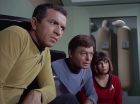 Filename=ariane179254_StarTrek_1x16_TheGalileoSeven_1285.jpg
Filesize=116KiB
Dimensions=1440x1080
Date added=Aug 29, 2015 ariane179254_StarTrek_1x16_TheGalileoSeven_1285.jpg