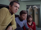 Filename=ariane179254_StarTrek_1x16_TheGalileoSeven_1286.jpg
Filesize=123KiB
Dimensions=1440x1080
Date added=Aug 29, 2015 ariane179254_StarTrek_1x16_TheGalileoSeven_1286.jpg