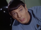 Filename=ariane179254_StarTrek_1x16_TheGalileoSeven_1288.jpg
Filesize=90KiB
Dimensions=1440x1080
Date added=Aug 29, 2015 ariane179254_StarTrek_1x16_TheGalileoSeven_1288.jpg