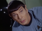 Filename=ariane179254_StarTrek_1x16_TheGalileoSeven_1289.jpg
Filesize=92KiB
Dimensions=1440x1080
Date added=Aug 29, 2015 ariane179254_StarTrek_1x16_TheGalileoSeven_1289.jpg