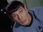 Filename=ariane179254_StarTrek_1x16_TheGalileoSeven_1290.jpg
Filesize=91KiB
Dimensions=1440x1080
Date added=Aug 29, 2015 ariane179254_StarTrek_1x16_TheGalileoSeven_1290.jpg