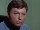 Filename=ariane179254_StarTrek_1x16_TheGalileoSeven_1291.jpg
Filesize=102KiB
Dimensions=1440x1080
Date added=Aug 29, 2015 ariane179254_StarTrek_1x16_TheGalileoSeven_1291.jpg