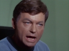 Filename=ariane179254_StarTrek_1x16_TheGalileoSeven_1292.jpg
Filesize=100KiB
Dimensions=1440x1080
Date added=Aug 29, 2015 ariane179254_StarTrek_1x16_TheGalileoSeven_1292.jpg