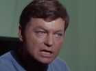 Filename=ariane179254_StarTrek_1x16_TheGalileoSeven_1293.jpg
Filesize=102KiB
Dimensions=1440x1080
Date added=Aug 29, 2015 ariane179254_StarTrek_1x16_TheGalileoSeven_1293.jpg