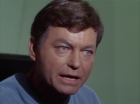 Filename=ariane179254_StarTrek_1x16_TheGalileoSeven_1294.jpg
Filesize=101KiB
Dimensions=1440x1080
Date added=Aug 29, 2015 ariane179254_StarTrek_1x16_TheGalileoSeven_1294.jpg