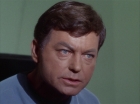 Filename=ariane179254_StarTrek_1x16_TheGalileoSeven_1295.jpg
Filesize=98KiB
Dimensions=1440x1080
Date added=Aug 29, 2015 ariane179254_StarTrek_1x16_TheGalileoSeven_1295.jpg