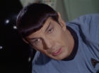 Filename=ariane179254_StarTrek_1x16_TheGalileoSeven_1296.jpg
Filesize=85KiB
Dimensions=1440x1080
Date added=Aug 29, 2015 ariane179254_StarTrek_1x16_TheGalileoSeven_1296.jpg