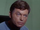 Filename=ariane179254_StarTrek_1x16_TheGalileoSeven_1300.jpg
Filesize=96KiB
Dimensions=1440x1080
Date added=Aug 29, 2015 ariane179254_StarTrek_1x16_TheGalileoSeven_1300.jpg