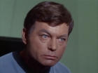 Filename=ariane179254_StarTrek_1x16_TheGalileoSeven_1301.jpg
Filesize=102KiB
Dimensions=1440x1080
Date added=Aug 29, 2015 ariane179254_StarTrek_1x16_TheGalileoSeven_1301.jpg