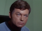 Filename=ariane179254_StarTrek_1x16_TheGalileoSeven_1302.jpg
Filesize=101KiB
Dimensions=1440x1080
Date added=Aug 29, 2015 ariane179254_StarTrek_1x16_TheGalileoSeven_1302.jpg
