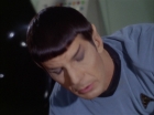 Filename=ariane179254_StarTrek_1x16_TheGalileoSeven_1303.jpg
Filesize=82KiB
Dimensions=1440x1080
Date added=Aug 29, 2015 ariane179254_StarTrek_1x16_TheGalileoSeven_1303.jpg