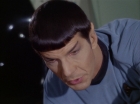 Filename=ariane179254_StarTrek_1x16_TheGalileoSeven_1304.jpg
Filesize=86KiB
Dimensions=1440x1080
Date added=Aug 29, 2015 ariane179254_StarTrek_1x16_TheGalileoSeven_1304.jpg
