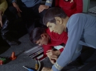 Filename=ariane179254_StarTrek_1x16_TheGalileoSeven_1306.jpg
Filesize=113KiB
Dimensions=1440x1080
Date added=Aug 29, 2015 ariane179254_StarTrek_1x16_TheGalileoSeven_1306.jpg