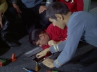 Filename=ariane179254_StarTrek_1x16_TheGalileoSeven_1307.jpg
Filesize=113KiB
Dimensions=1440x1080
Date added=Aug 29, 2015 ariane179254_StarTrek_1x16_TheGalileoSeven_1307.jpg