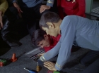Filename=ariane179254_StarTrek_1x16_TheGalileoSeven_1308.jpg
Filesize=111KiB
Dimensions=1440x1080
Date added=Aug 29, 2015 ariane179254_StarTrek_1x16_TheGalileoSeven_1308.jpg