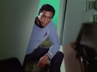 Filename=ariane179254_StarTrek_1x16_TheGalileoSeven_1309.jpg
Filesize=99KiB
Dimensions=1440x1080
Date added=Aug 29, 2015 ariane179254_StarTrek_1x16_TheGalileoSeven_1309.jpg