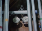 Filename=ariane179254_StarTrek_1x16_TheGalileoSeven_1315.jpg
Filesize=101KiB
Dimensions=1440x1080
Date added=Aug 29, 2015 ariane179254_StarTrek_1x16_TheGalileoSeven_1315.jpg