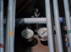 Filename=ariane179254_StarTrek_1x16_TheGalileoSeven_1316.jpg
Filesize=108KiB
Dimensions=1440x1080
Date added=Aug 29, 2015 ariane179254_StarTrek_1x16_TheGalileoSeven_1316.jpg