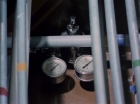 Filename=ariane179254_StarTrek_1x16_TheGalileoSeven_1317.jpg
Filesize=107KiB
Dimensions=1440x1080
Date added=Aug 29, 2015 ariane179254_StarTrek_1x16_TheGalileoSeven_1317.jpg