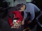 Filename=ariane179254_StarTrek_1x16_TheGalileoSeven_1318.jpg
Filesize=116KiB
Dimensions=1440x1080
Date added=Aug 29, 2015 ariane179254_StarTrek_1x16_TheGalileoSeven_1318.jpg
