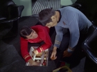 ariane179254_StarTrek_1x16_TheGalileoSeven_1325.jpg
