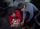 ariane179254_StarTrek_1x16_TheGalileoSeven_1328.jpg