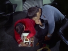 Filename=ariane179254_StarTrek_1x16_TheGalileoSeven_1331.jpg
Filesize=115KiB
Dimensions=1440x1080
Date added=Aug 29, 2015 ariane179254_StarTrek_1x16_TheGalileoSeven_1331.jpg