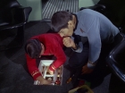 Filename=ariane179254_StarTrek_1x16_TheGalileoSeven_1332.jpg
Filesize=113KiB
Dimensions=1440x1080
Date added=Aug 29, 2015 ariane179254_StarTrek_1x16_TheGalileoSeven_1332.jpg