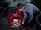 Filename=ariane179254_StarTrek_1x16_TheGalileoSeven_1333.jpg
Filesize=112KiB
Dimensions=1440x1080
Date added=Aug 29, 2015 ariane179254_StarTrek_1x16_TheGalileoSeven_1333.jpg