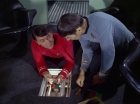 Filename=ariane179254_StarTrek_1x16_TheGalileoSeven_1334.jpg
Filesize=115KiB
Dimensions=1440x1080
Date added=Aug 29, 2015 ariane179254_StarTrek_1x16_TheGalileoSeven_1334.jpg