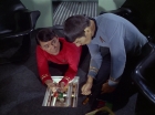 Filename=ariane179254_StarTrek_1x16_TheGalileoSeven_1335.jpg
Filesize=116KiB
Dimensions=1440x1080
Date added=Aug 29, 2015 ariane179254_StarTrek_1x16_TheGalileoSeven_1335.jpg