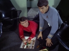 Filename=ariane179254_StarTrek_1x16_TheGalileoSeven_1336.jpg
Filesize=109KiB
Dimensions=1440x1080
Date added=Aug 29, 2015 ariane179254_StarTrek_1x16_TheGalileoSeven_1336.jpg