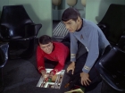 Filename=ariane179254_StarTrek_1x16_TheGalileoSeven_1337.jpg
Filesize=114KiB
Dimensions=1440x1080
Date added=Aug 29, 2015 ariane179254_StarTrek_1x16_TheGalileoSeven_1337.jpg