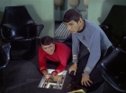 Filename=ariane179254_StarTrek_1x16_TheGalileoSeven_1339.jpg
Filesize=113KiB
Dimensions=1440x1080
Date added=Aug 29, 2015 ariane179254_StarTrek_1x16_TheGalileoSeven_1339.jpg