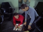 Filename=ariane179254_StarTrek_1x16_TheGalileoSeven_1342.jpg
Filesize=110KiB
Dimensions=1440x1080
Date added=Aug 29, 2015 ariane179254_StarTrek_1x16_TheGalileoSeven_1342.jpg