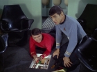 Filename=ariane179254_StarTrek_1x16_TheGalileoSeven_1343.jpg
Filesize=113KiB
Dimensions=1440x1080
Date added=Aug 29, 2015 ariane179254_StarTrek_1x16_TheGalileoSeven_1343.jpg