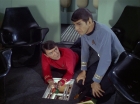 Filename=ariane179254_StarTrek_1x16_TheGalileoSeven_1344.jpg
Filesize=114KiB
Dimensions=1440x1080
Date added=Aug 29, 2015 ariane179254_StarTrek_1x16_TheGalileoSeven_1344.jpg