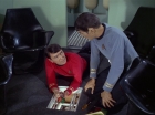 Filename=ariane179254_StarTrek_1x16_TheGalileoSeven_1347.jpg
Filesize=113KiB
Dimensions=1440x1080
Date added=Aug 29, 2015 ariane179254_StarTrek_1x16_TheGalileoSeven_1347.jpg