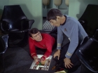 Filename=ariane179254_StarTrek_1x16_TheGalileoSeven_1348.jpg
Filesize=112KiB
Dimensions=1440x1080
Date added=Aug 29, 2015 ariane179254_StarTrek_1x16_TheGalileoSeven_1348.jpg
