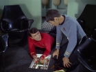 Filename=ariane179254_StarTrek_1x16_TheGalileoSeven_1349.jpg
Filesize=112KiB
Dimensions=1440x1080
Date added=Aug 29, 2015 ariane179254_StarTrek_1x16_TheGalileoSeven_1349.jpg