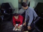 Filename=ariane179254_StarTrek_1x16_TheGalileoSeven_1351.jpg
Filesize=109KiB
Dimensions=1440x1080
Date added=Aug 29, 2015 ariane179254_StarTrek_1x16_TheGalileoSeven_1351.jpg