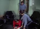 Filename=ariane179254_StarTrek_1x16_TheGalileoSeven_1352.jpg
Filesize=101KiB
Dimensions=1440x1080
Date added=Aug 29, 2015 ariane179254_StarTrek_1x16_TheGalileoSeven_1352.jpg