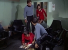 Filename=ariane179254_StarTrek_1x16_TheGalileoSeven_1353.jpg
Filesize=110KiB
Dimensions=1440x1080
Date added=Aug 29, 2015 ariane179254_StarTrek_1x16_TheGalileoSeven_1353.jpg